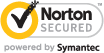 Norton Secured